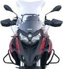 Benelli Trk 502 [WRS] - frontrute-6
