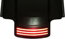 Harley Davidson Flhx [CUSTOM DYNAMICS] – ProBeam® LED TriBar baklykt
