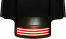 Harley Davidson Flhx [CUSTOM DYNAMICS] – ProBeam® LED TriBar baklykt