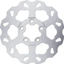 KTM SX 85 17/14 [2022-2024] - BREMSSCHEIBE FIXED WAVE GROOVED OVERSIZE – Bild 10