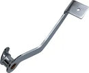 Harley Davidson Fxst [DRAG SPECIALTIES] – Bremsepedal