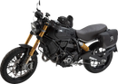 ducati scrambler 1100 [SW-MOTECH] – SLC sidebagasjehylle-4