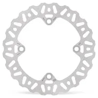 Sherco SEF 300 Factory [2025-2026] - BREMSSCHEIBE SHARK FIXED – Bild 5