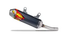 Beta RX 300 2T [2021-2024] - Powercore 2.1 Shorty Endschalldämpfer – Bild 11