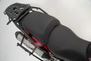 benelli trk 502 [SW-MOTECH] – SLC sidebagasjehylle