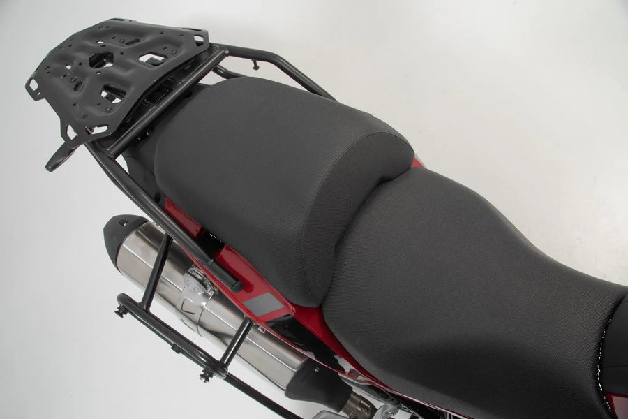 benelli trk 502 [SW-MOTECH] – SLC sidebagasjehylle