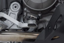 Aprilia Tuareg 660 [SW-MOTECH] – Forlengelse for bremsepedal
