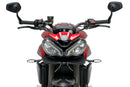 TRIUMPH STREET TRIPLE 765 RS [2025] – Naken frontrute-4