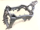 BMW K 1300 R [2010] - Ramme med papirer-2