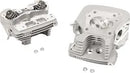 Harley-Davidson FLRT 1690 Freewheeler [2015-2016] - 89 ccm Super Stock® Zylinderköpfe – Bild 6