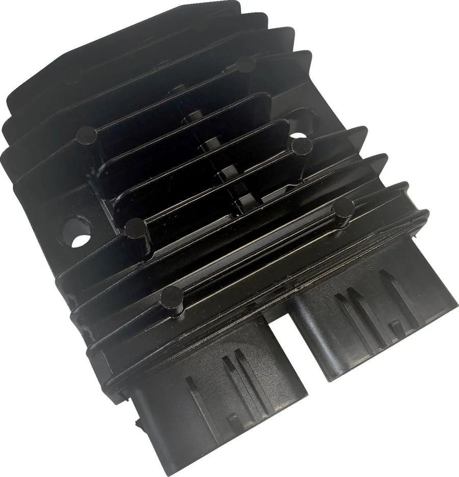 bmw s 1000 [RICK'S MOTORSPORT ELECTRIC] – regulator/likeretter
