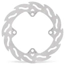Sherco SEF 300 Factory [2024] - Supermoto Racing Kit – Bild 10
