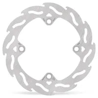 Sherco SEF 300 Factory [2025-2026] - BREMSSCHEIBE SHARK FIXED – Bild 3