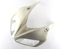 Honda CBR 1000 RR SC57 [2006] - kledningens frontlys kledningstiden-2
