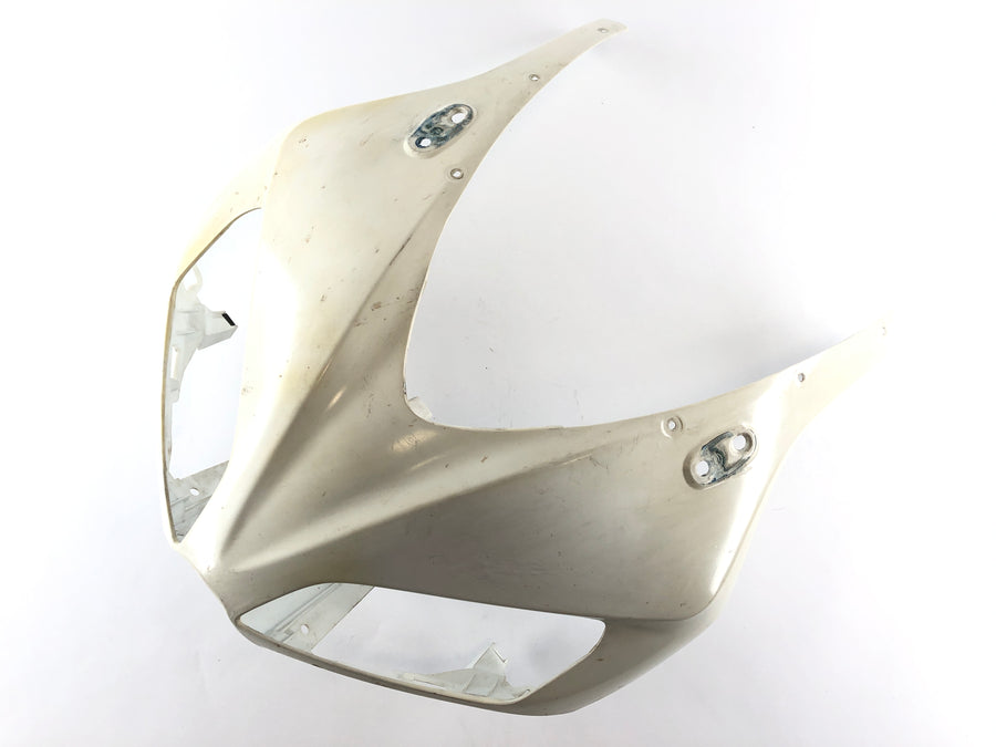 Honda CBR 1000 RR SC57 [2006] - kledningens frontlys kledningstiden