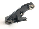 Triumph Daytona 1200 T300D [1995] - Ankerplate-4