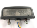 Moto Guzzi Norge 1200 LP [2006] - Lisensplate Light-4
