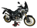 Honda CRF 1100 Africa Twin [WRS] - Windshield-2