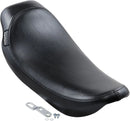 Harley Davidson Dyna [LE PERA] – Silhouette Solo Sete-2