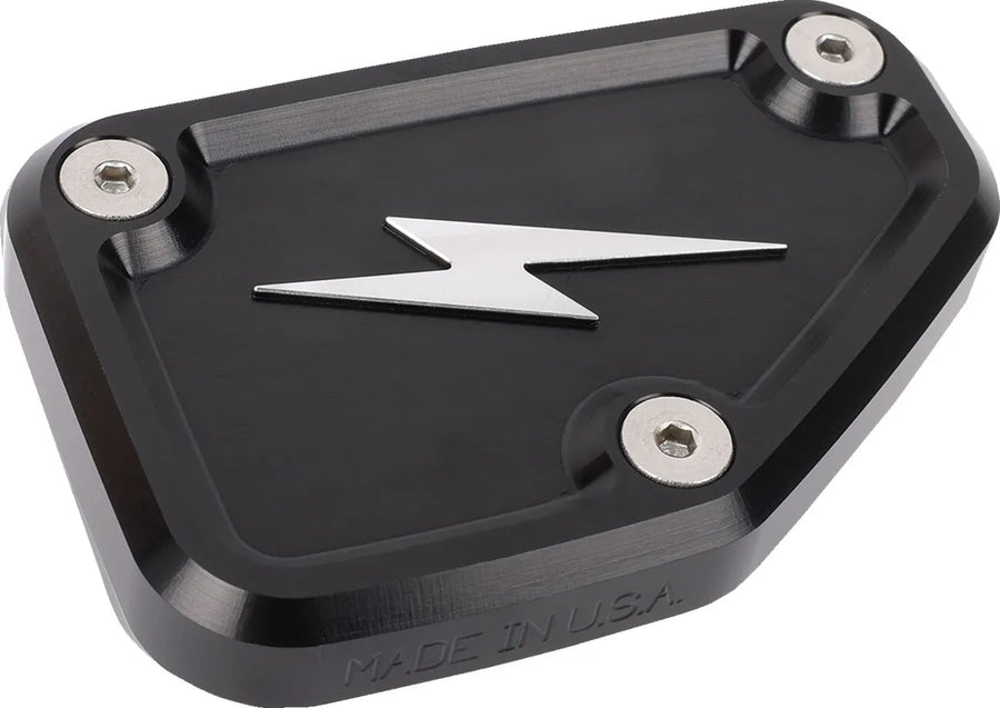 harley davidson touring [THRASHIN SUPPLY CO.] – Hovedsylinderdeksel