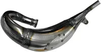 Gas EX 300 [2022] - Factory Fatty Auspuff – Bild 11
