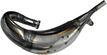 Ktm 144 SX [2007-2008] - Factory Fatty™ manifold - bilde 2