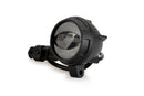 VOGE 500R [2025] – Reservedeler – Godkjent tilleggslykter – Piece Beam 2.0-1