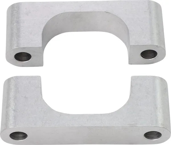 Harley Davidson FX [KLOCK WERKS] - Dekkhugger foran skjermmonteringsblokk