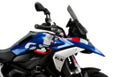BMW R 1300 GS TROPHY [2025] – Standard skjerm – Tonet-2