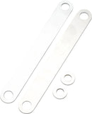 harley davidson flsl [KLOCK WERKS] – Benchmark bakskjerm-7