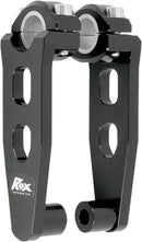 Suzuki GS 400 [ROX SPEED FX] – Elite svingbare styrestige for 7/8" og 1-1/8" styre