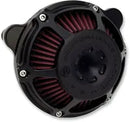 Buell RS 1200 [1991-1993] - Hydrauliske HP+® koppventiler – bilde 12