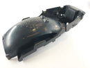 BMW R 1150 RT [2003] - Bakre underbau-1