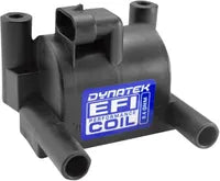 Harley Davidson Fxsbse [DYNATEK] - Dual Output Ignition Coil