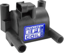 Harley Davidson Fxsbse [DYNATEK] - Dual Output Ignition Coil