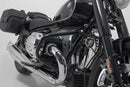 bmw r 18 [SW-MOTECH] – crashbar-1