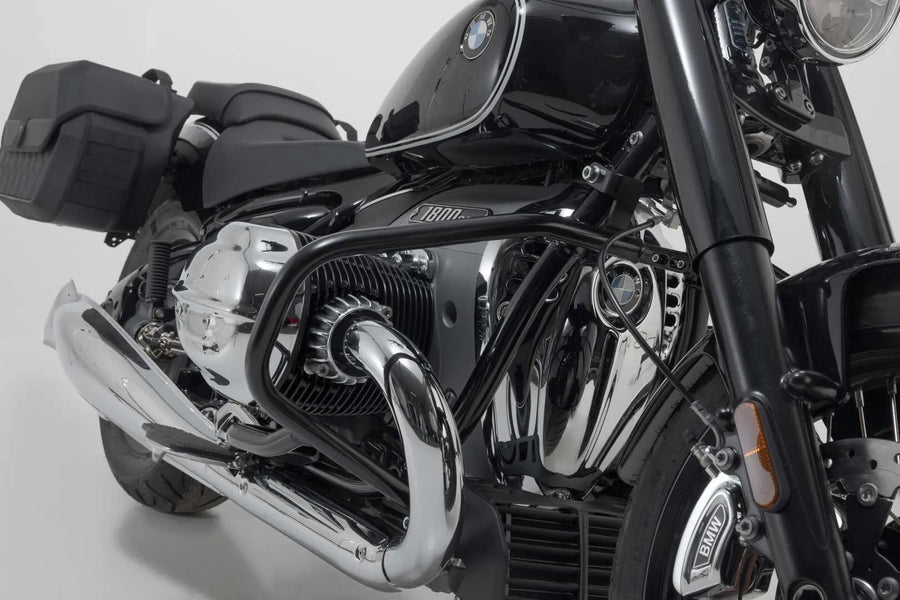 bmw r 18 [SW-MOTECH] – crashbar