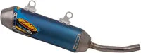Beta RR 200 X-Pro [2025-2026] - Turbinecore 2.1 Endschalldämpfer – Bild 10