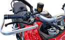 Ducati S 800 [BARKBUSTERS] – Monteringssett – topunktsbrakett