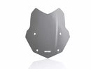 BMW R 1200 GS [WRS] - frontrute-6