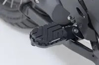 CFMOTO 800 MT-X [2025-2026] - ION Fußrasten-Kit, Ausführung FRS.10.011.10000/B – Bild 11