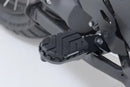 CFMOTO 800 MT-X [2025-2026] - ION Fußrasten-Kit, Ausführung FRS.10.011.10000/B – Bild 5
