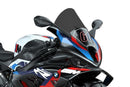 BMW M 1000 RR [2024] – R-Racer frontrute – tonet-4
