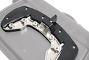 Motorsykkelveske [Hepco & Becker] - Buffalo Custom sidevesker C-Bow – C-Bow