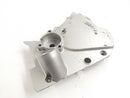 Honda 750 CB syv femti RC42 [1992] - Sprocket Cover-1