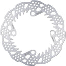 Sherco SEF 300 Factory [2025-2026] - BREMSSCHEIBE SHARK FIXED – Bild 2
