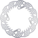 Sherco SEF 300 Factory [2025-2026] - BREMSSCHEIBE SHARK FIXED – Bild 1