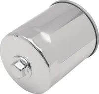Buell RS 1200 [1991-1993] - Ölfilter – Oberfläche: Silber – Bild 7