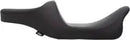Harley Davidson Flhri [DRAG SPECIALTIES] – Predator III 2-oppsete