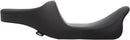 Harley Davidson Flhri [DRAG SPECIALTIES] – Predator III 2-oppsete